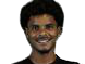 https://img.833zhibooq.com.cn/img/football/player/bdca9b08968479f03f4e23cc4ff52e65.png