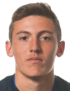 https://img.833zhibooq.com.cn/img/football/player/bdce42aef78d2ce021df552dec2fede7.png