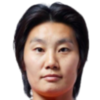https://img.833zhibooq.com.cn/img/football/player/bdceec40082c907d5bd152c65fced7e2.png