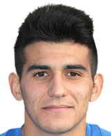 https://img.833zhibooq.com.cn/img/football/player/bdcf50145917d6d2a6ba51fb156463bb.png