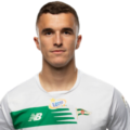 https://img.833zhibooq.com.cn/img/football/player/bdd64a499e8a81845b5470a8f341ad69.png