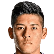https://img.833zhibooq.com.cn/img/football/player/bdd67c4ab71db194892a041e276b365b.png