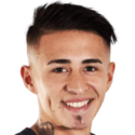 https://img.833zhibooq.com.cn/img/football/player/bdd753646ac49241d97fcebb86e45472.png