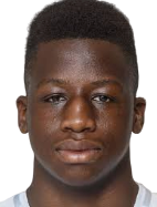 https://img.833zhibooq.com.cn/img/football/player/bdd7d16214a5d76af312a48b11abaafc.png
