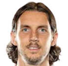 https://img.833zhibooq.com.cn/img/football/player/bddc3eb97cd5514720783aaf72aad9f5.png
