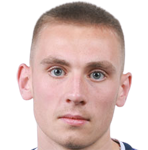 https://img.833zhibooq.com.cn/img/football/player/bde434a4c6d2b87580045842db4b2c99.png