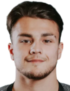 https://img.833zhibooq.com.cn/img/football/player/bde85920c4f753f0e6fb57c9a6035125.png