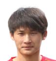 https://img.833zhibooq.com.cn/img/football/player/bdea65c434716025cf23a53c88e767c4.png