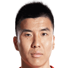 https://img.833zhibooq.com.cn/img/football/player/bdec486c325609fc911de9a5a3976230.png
