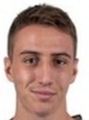 https://img.833zhibooq.com.cn/img/football/player/bdec6c93dff6527ce4852c128c821154.png