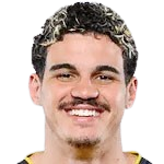 https://img.833zhibooq.com.cn/img/football/player/bdee66d9cd951e001cbd3ec2b84032f1.png