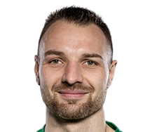 https://img.833zhibooq.com.cn/img/football/player/bdf051a44cc60593e74bba711c159023.png