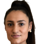 https://img.833zhibooq.com.cn/img/football/player/bdf0e097e901012aca399a3ba134e2b3.png
