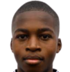 https://img.833zhibooq.com.cn/img/football/player/bdf437e327d0c873d4d5b77dd71c68ff.png