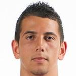 https://img.833zhibooq.com.cn/img/football/player/bdf57ab75c0bea2c58b075fd2ffc7d6f.png