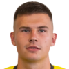 https://img.833zhibooq.com.cn/img/football/player/bdf6163b53a73b9cc366f8a3abd45692.png
