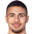 https://img.833zhibooq.com.cn/img/football/player/bdf652384112c11373a82af426423ffe.png