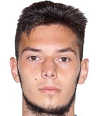 https://img.833zhibooq.com.cn/img/football/player/bdf9517155fa5ae18fb27ab165e74614.jpg