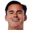 https://img.833zhibooq.com.cn/img/football/player/bdf9d9bceb58d4b1aeefb36019d2c63e.png
