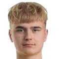 https://img.833zhibooq.com.cn/img/football/player/bdfa9645729955b9d39644fdabb569ff.png