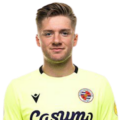 https://img.833zhibooq.com.cn/img/football/player/bdfbb7af80f5af79f7d5dc077afefc0b.png