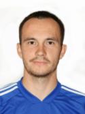 https://img.833zhibooq.com.cn/img/football/player/bdfcb728d8c7f2844dac30123e551d22.jpg
