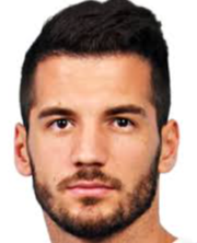 https://img.833zhibooq.com.cn/img/football/player/bdfccc208c115353bd10ff80a6f46cd1.png
