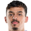https://img.833zhibooq.com.cn/img/football/player/bdfd83d4efff7bf830224dc5bb89dc38.png