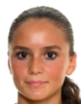 https://img.833zhibooq.com.cn/img/football/player/bdfe22ae661e30bc3ee8cfb7a16c41ad.png