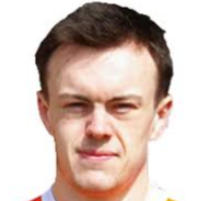 https://img.833zhibooq.com.cn/img/football/player/bdfe7ef5607de129ac92061659b892c4.jpg