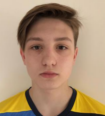 https://img.833zhibooq.com.cn/img/football/player/be00de454c9caee68ff3334c06e7e165.jpg
