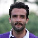 https://img.833zhibooq.com.cn/img/football/player/be0755af1a6328bc61a8263edd1b10d6.png