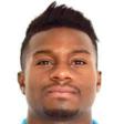 https://img.833zhibooq.com.cn/img/football/player/be0aac5bda95af9ffe0cfa43df2490dc.png