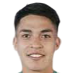https://img.833zhibooq.com.cn/img/football/player/be121ab589dad42bb3f1a2c061503688.png