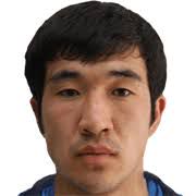 https://img.833zhibooq.com.cn/img/football/player/be128ece4ee36ce9828ff04ccf1857e0.png