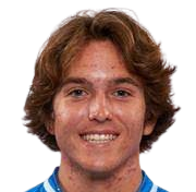 https://img.833zhibooq.com.cn/img/football/player/be1332130fd417674c968b4a4715b728.png