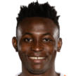 https://img.833zhibooq.com.cn/img/football/player/be1a2718e5e193f30dadbc9b4d605d1a.png