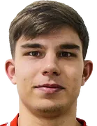 https://img.833zhibooq.com.cn/img/football/player/be24341e88d76c50a67d36749a5708a8.png