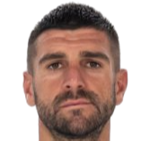 https://img.833zhibooq.com.cn/img/football/player/be26779ff7bae661ba5d92bb7c381661.png