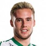 https://img.833zhibooq.com.cn/img/football/player/be26790e3b8089f90e28e22563223193.png