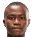 https://img.833zhibooq.com.cn/img/football/player/be28103109cf326d8e910f916aad926b.png