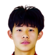 https://img.833zhibooq.com.cn/img/football/player/be2996e7152b1b2061ea012ef27bca2a.png