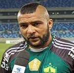 https://img.833zhibooq.com.cn/img/football/player/be2c05f9cb1b7e390fc654faaab22a51.png