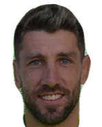 https://img.833zhibooq.com.cn/img/football/player/be2ebebef8fd2f3b54c4bc28dc6db602.png
