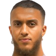 https://img.833zhibooq.com.cn/img/football/player/be33aa5dad052eb49b95a519a972525d.png