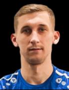 https://img.833zhibooq.com.cn/img/football/player/be34433ef7c70ff827ce2918c2bb495a.png