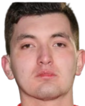 https://img.833zhibooq.com.cn/img/football/player/be3c69cf902db8411bb69575dfc90167.png