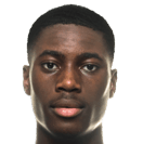 https://img.833zhibooq.com.cn/img/football/player/be3e0c4b5a0a53a50c420294f836c169.png