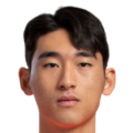 https://img.833zhibooq.com.cn/img/football/player/be4095c3c4bf85efc0bd1d1acb89f80c.png