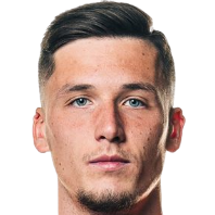https://img.833zhibooq.com.cn/img/football/player/be4bacd9a14a1c0251bfe2bc9ea66002.png